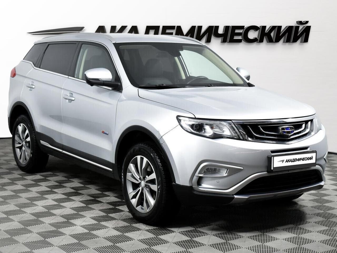 фото автомобиля 2
