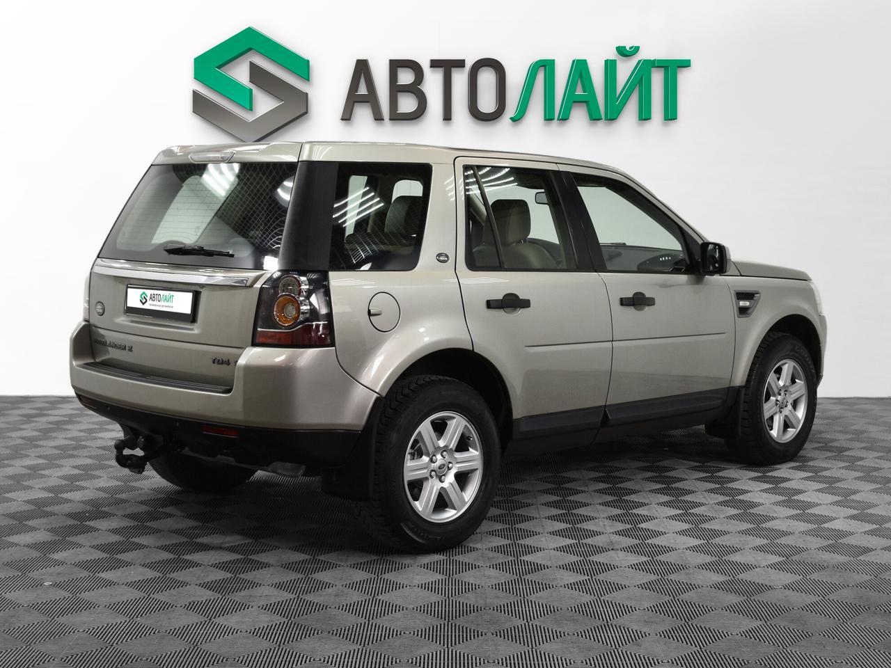 фото автомобиля 1