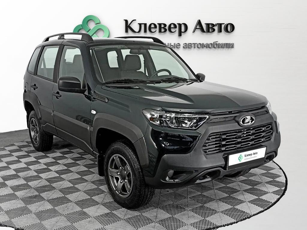 фото автомобиля 2