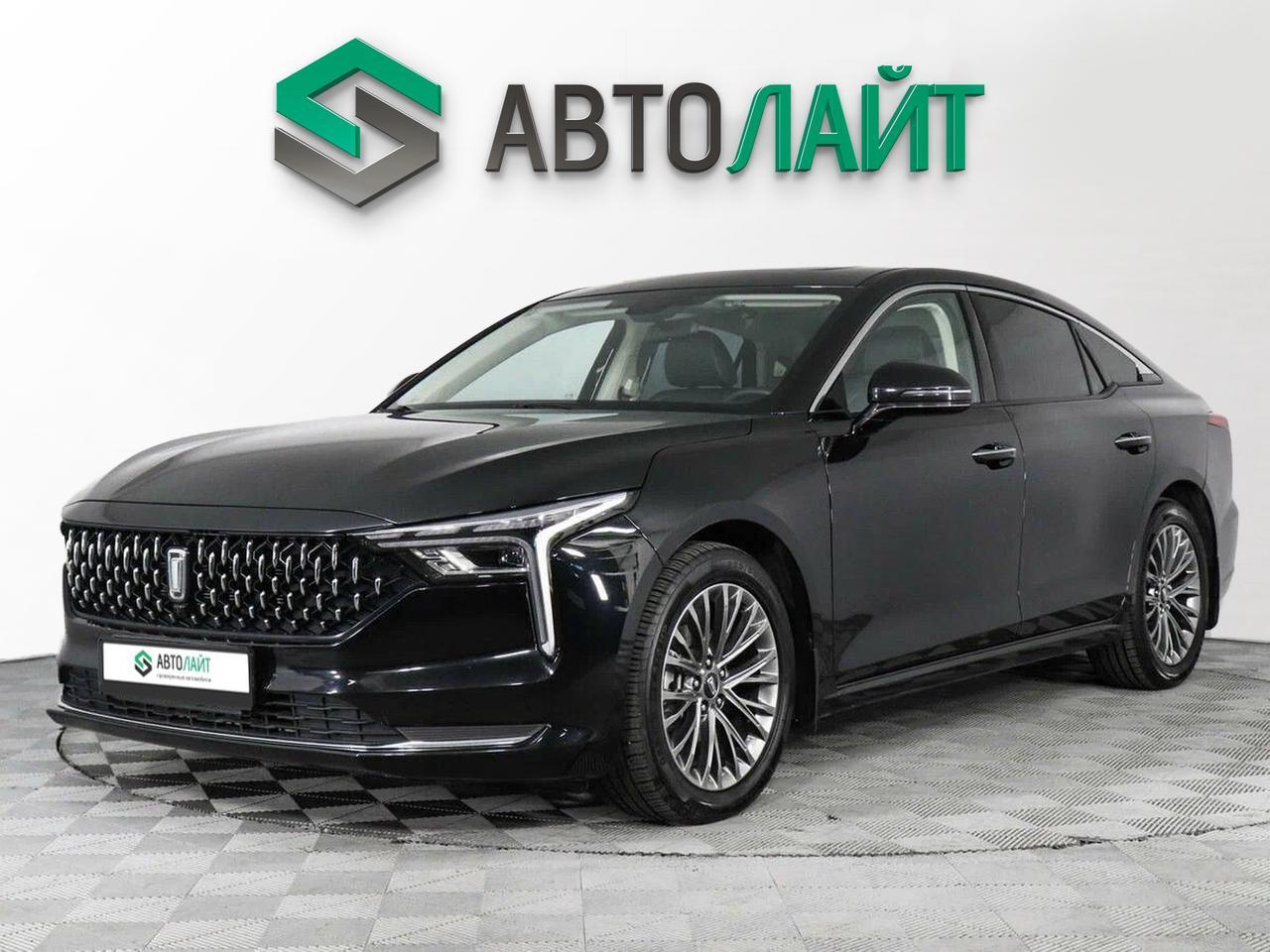 фото автомобиля 0