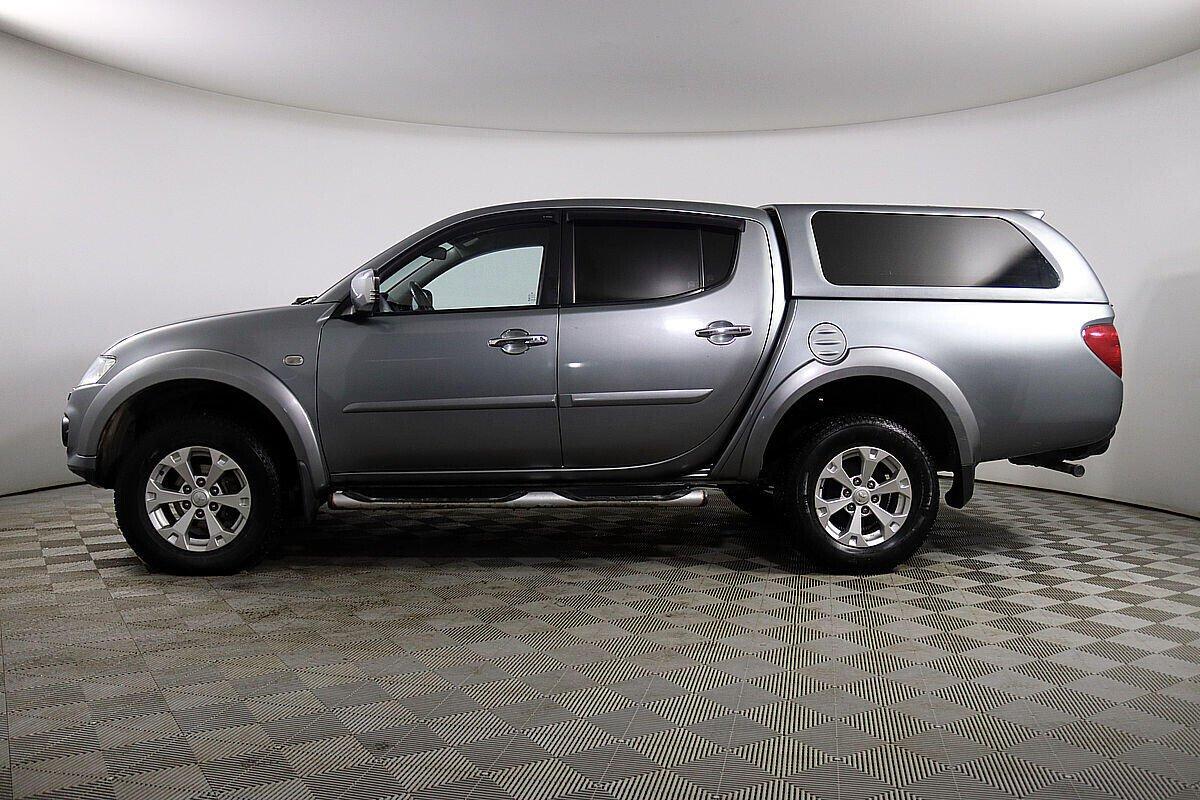 фото автомобиля 7