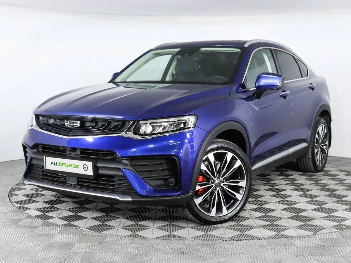 фото автомобиля 0