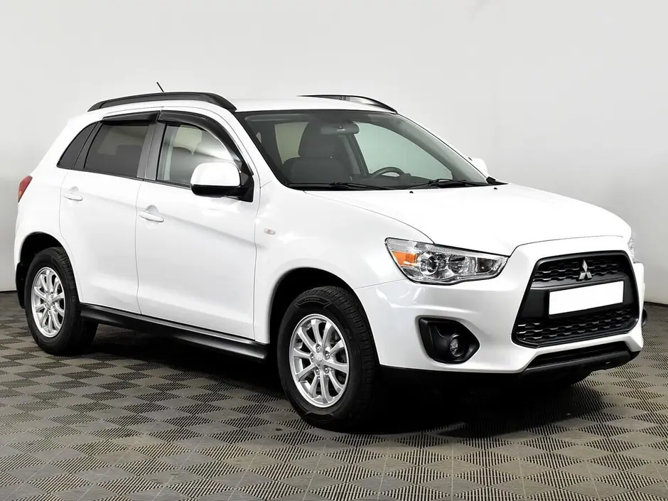 «Авто на Неве»