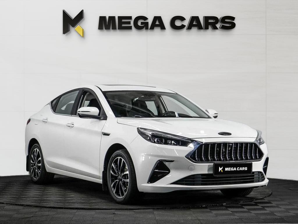 фото автомобиля 2