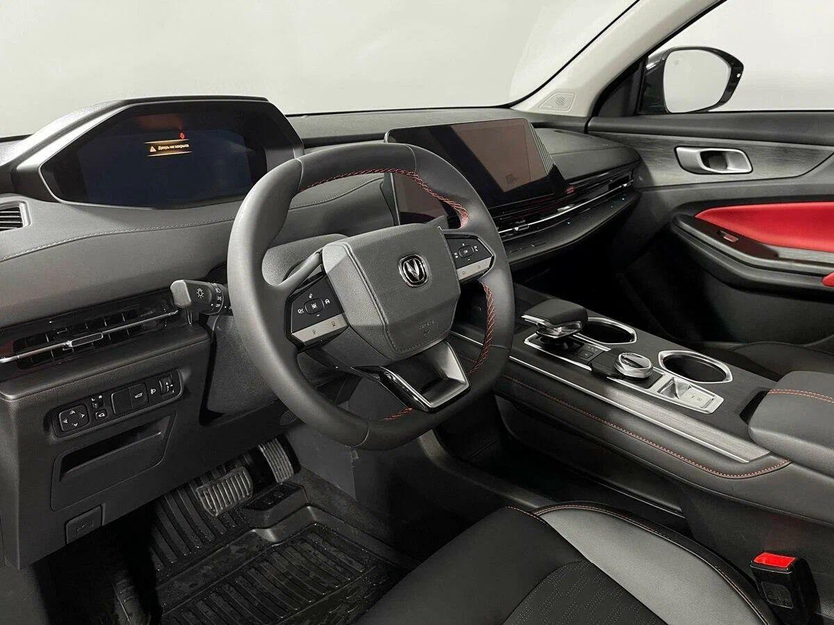 фото автомобиля 4