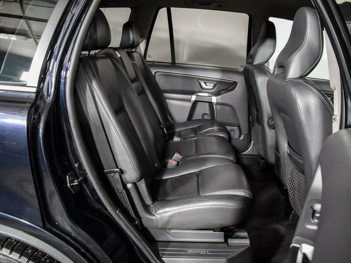 фото автомобиля 7