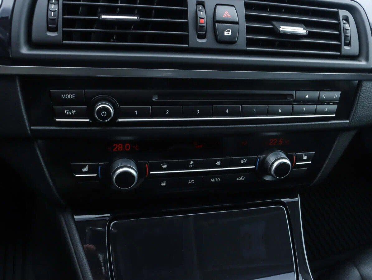 фото автомобиля 13
