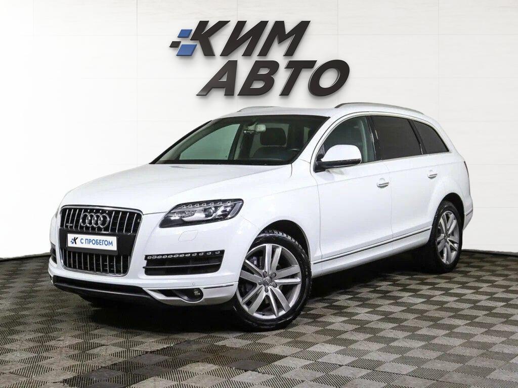 фото автомобиля 0