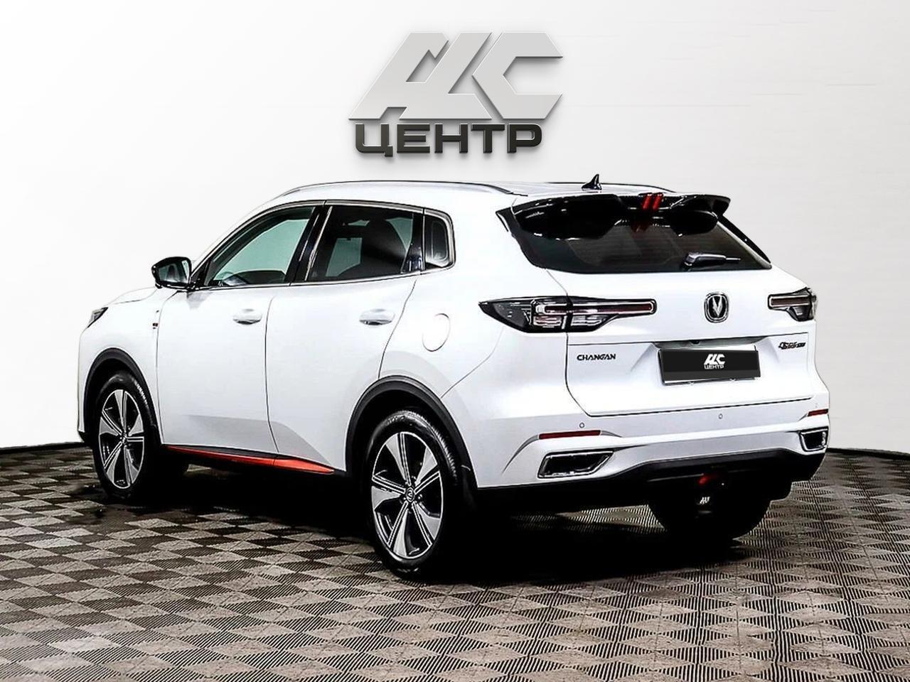 фото автомобиля 3