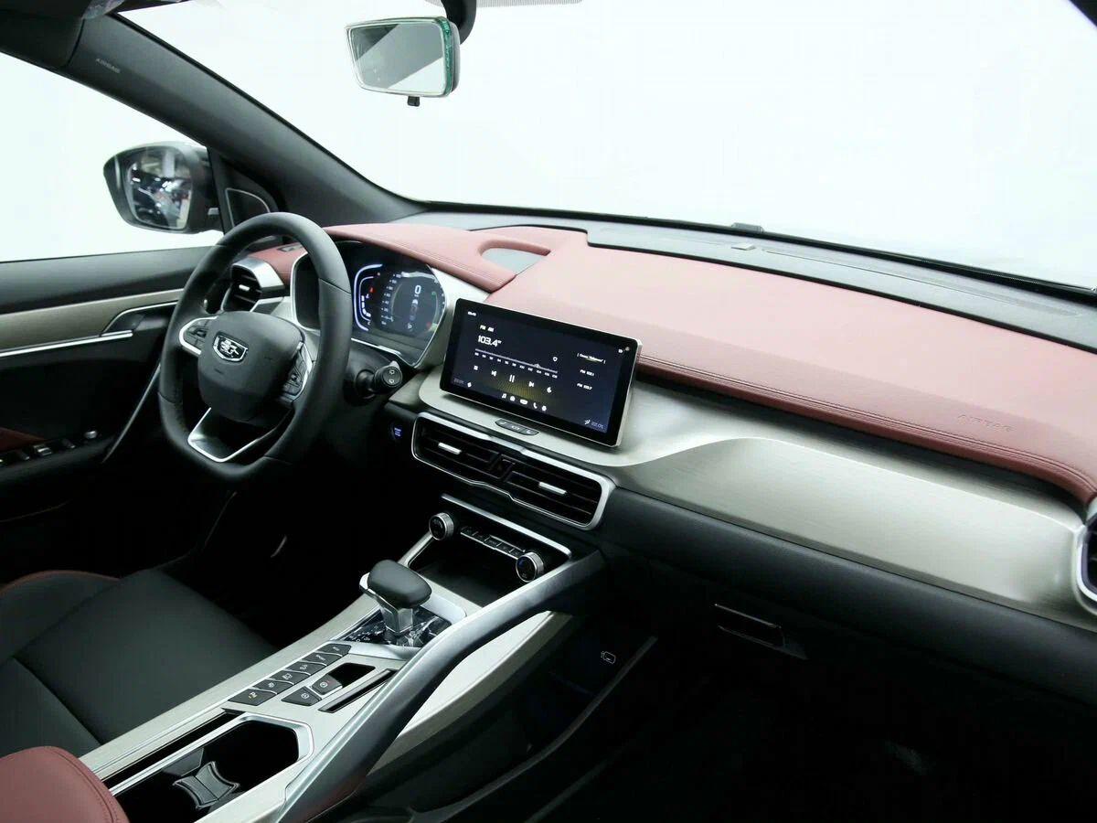 фото автомобиля 6