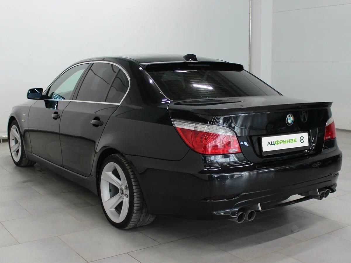 фото автомобиля 6