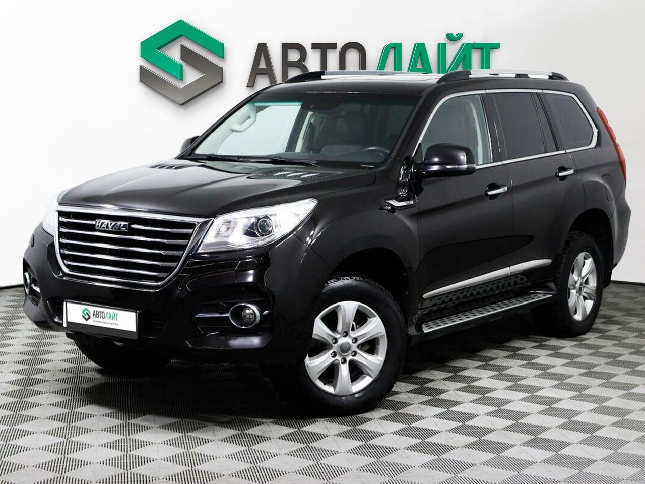 фото автомобиля 0