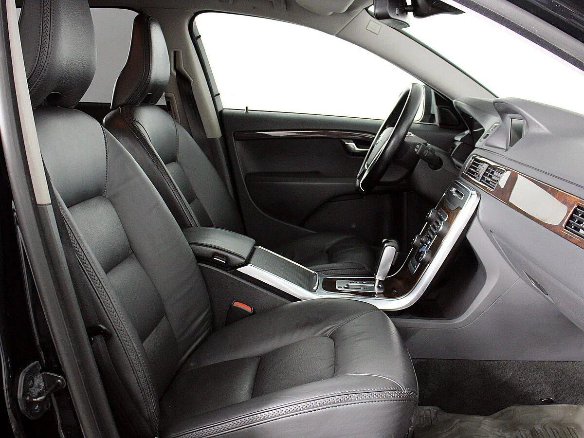 фото автомобиля 10