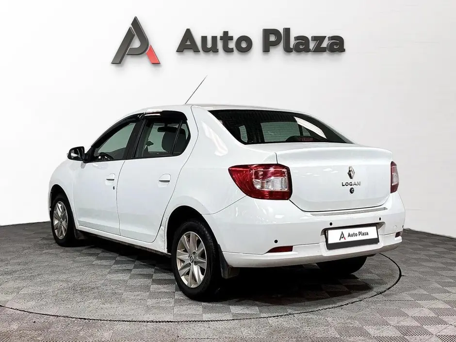 AutoPlaza