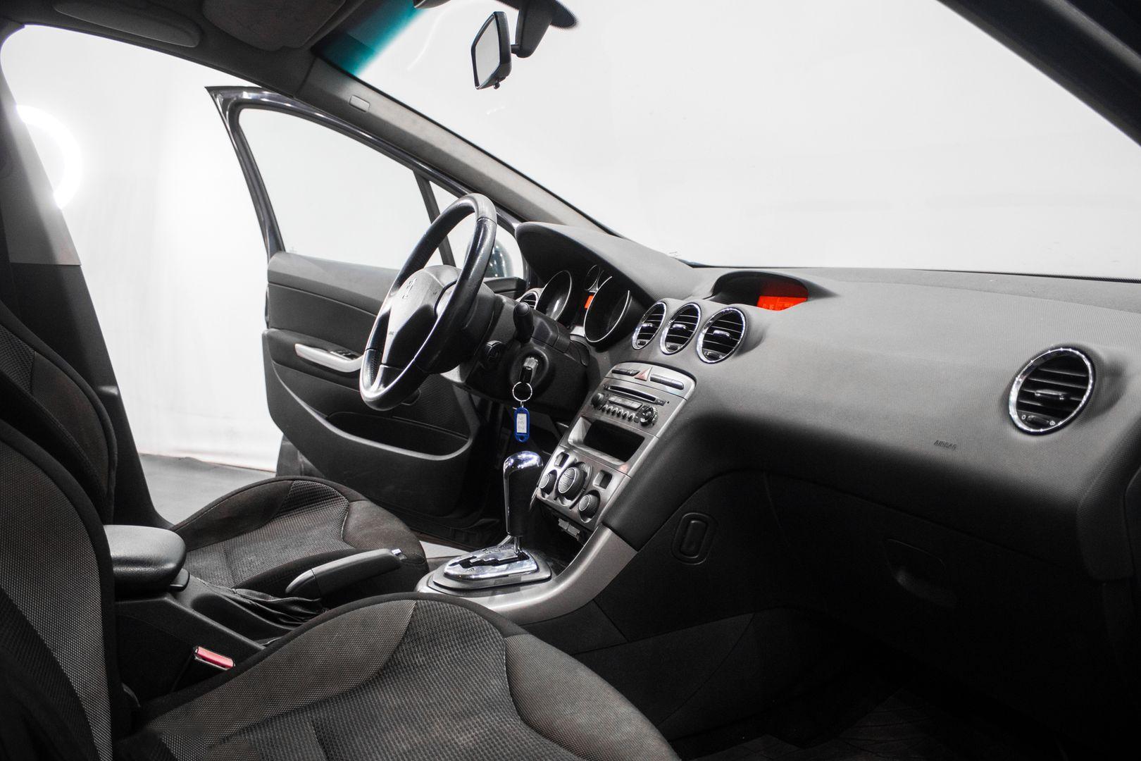 фото автомобиля 8