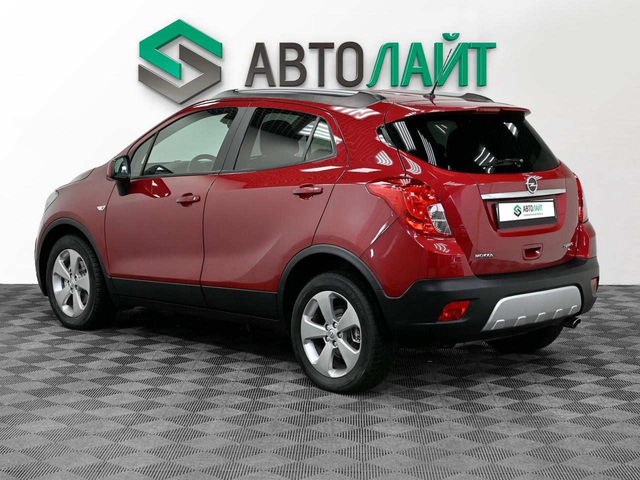 фото автомобиля 3