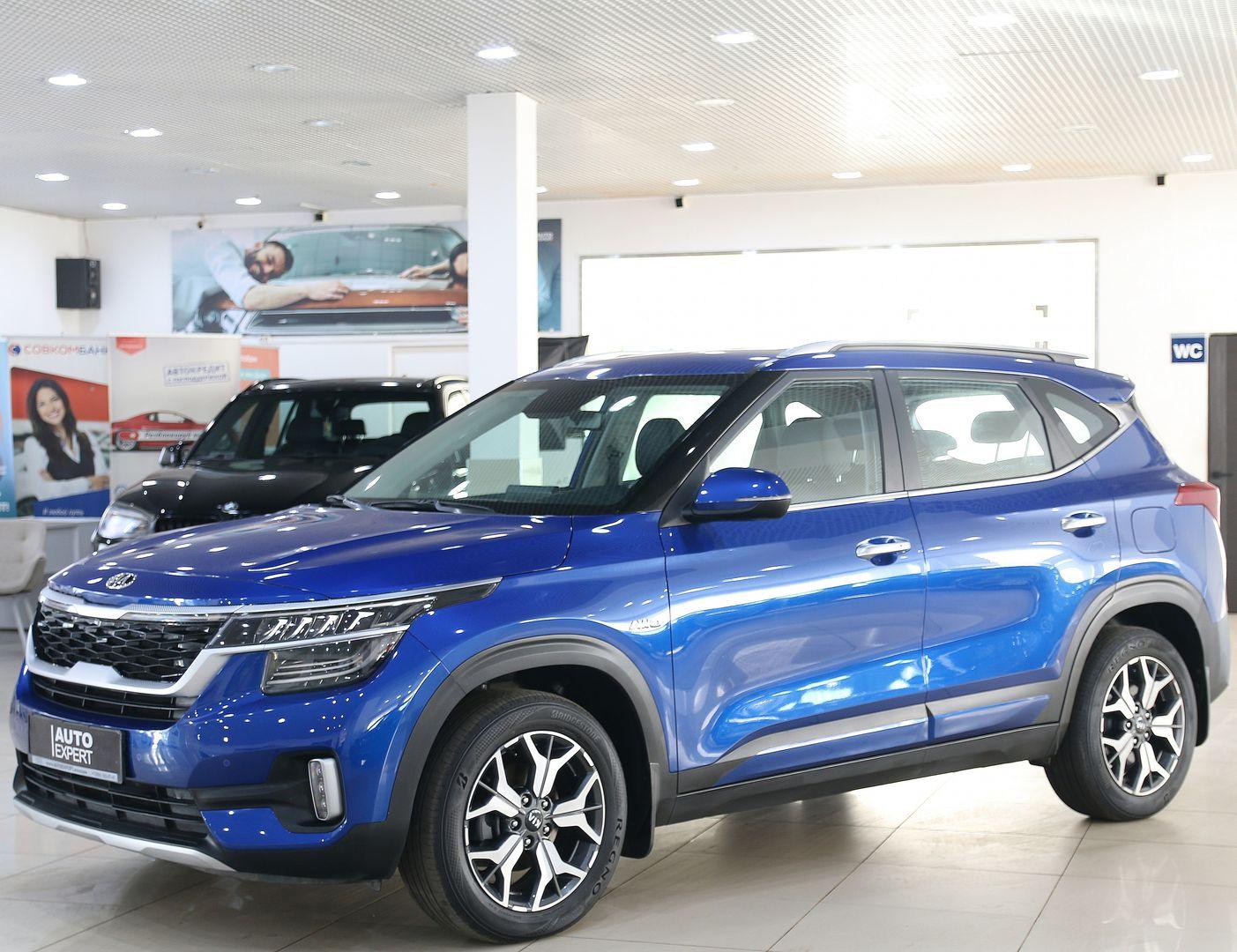 фото автомобиля 0