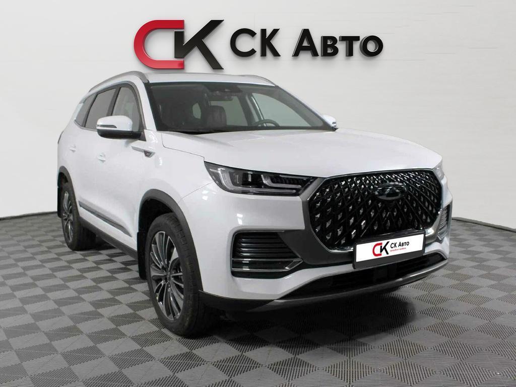 фото автомобиля 2