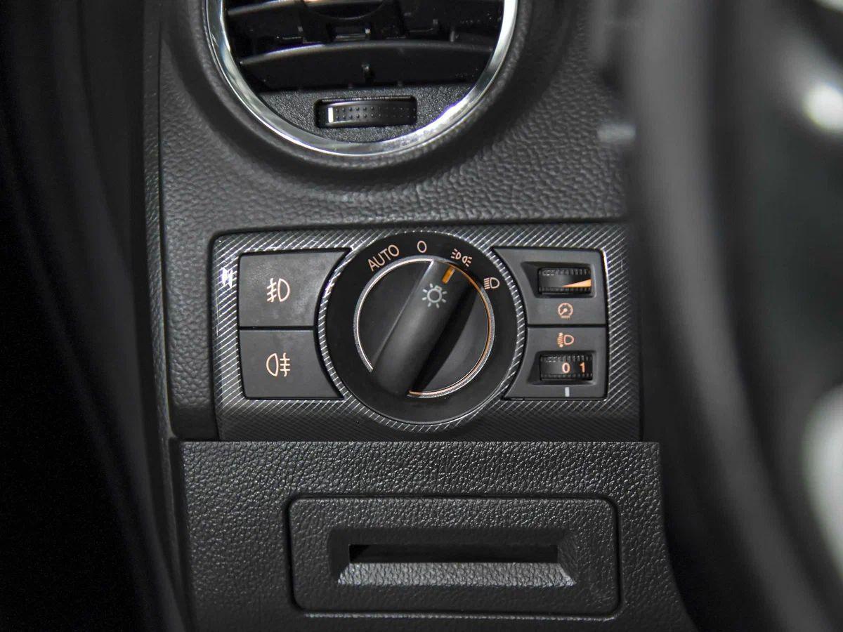 фото автомобиля 7