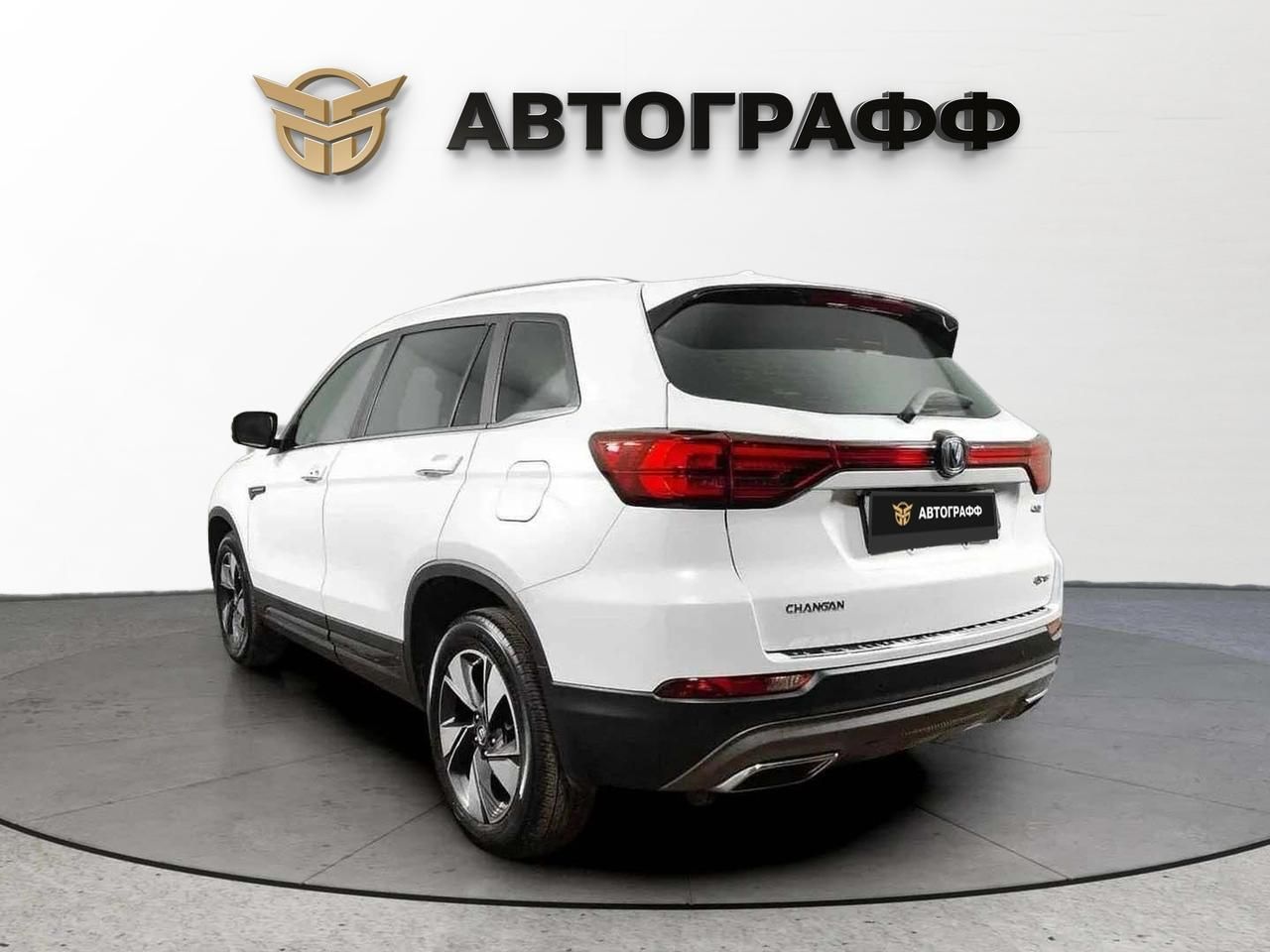 фото автомобиля 3
