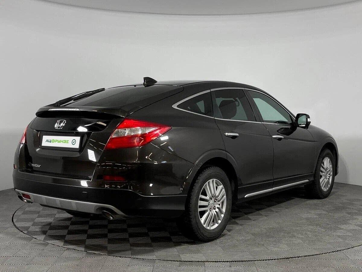 фото автомобиля 7