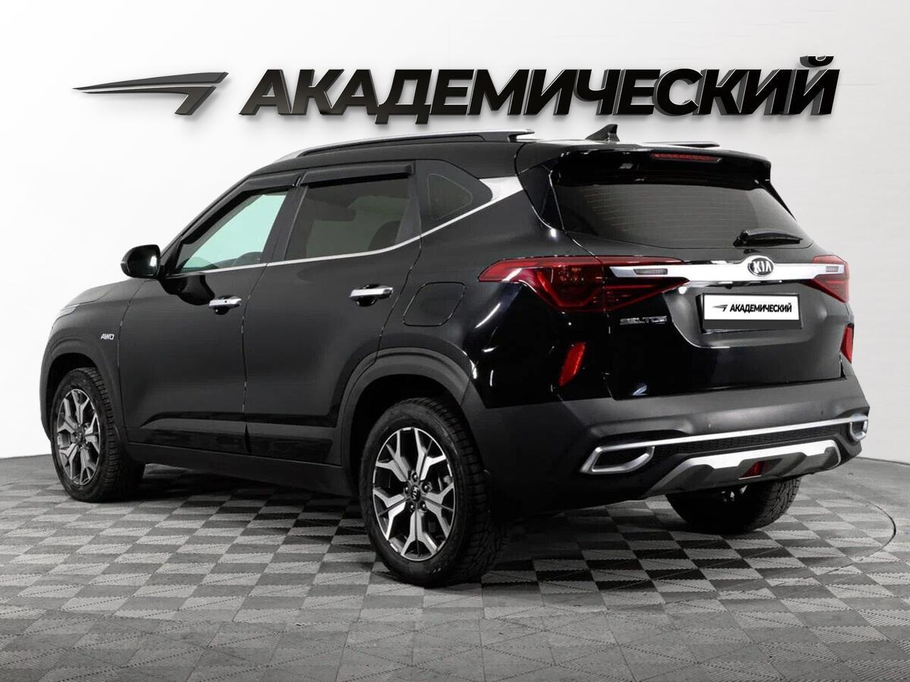фото автомобиля 3