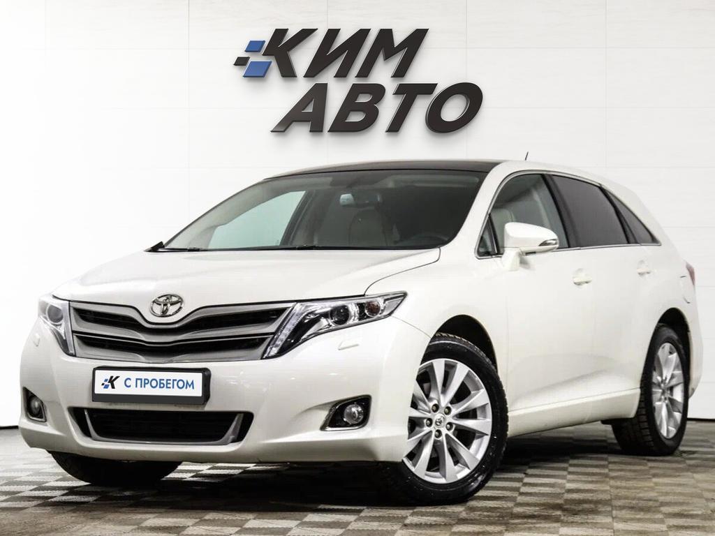 фото автомобиля 0