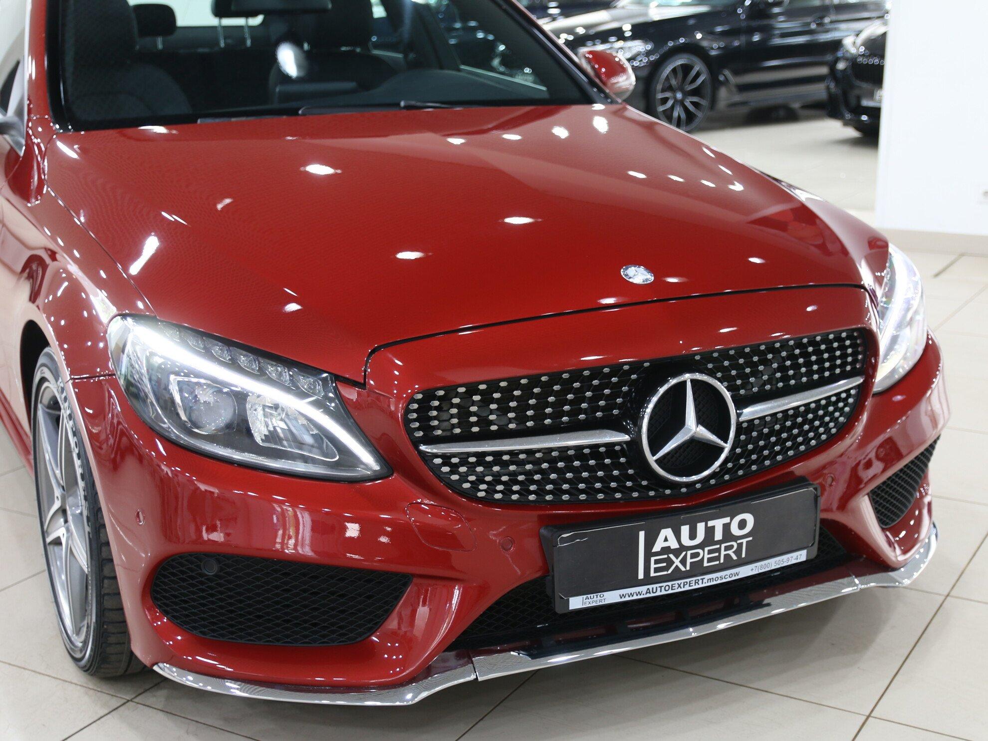 фото автомобиля 17