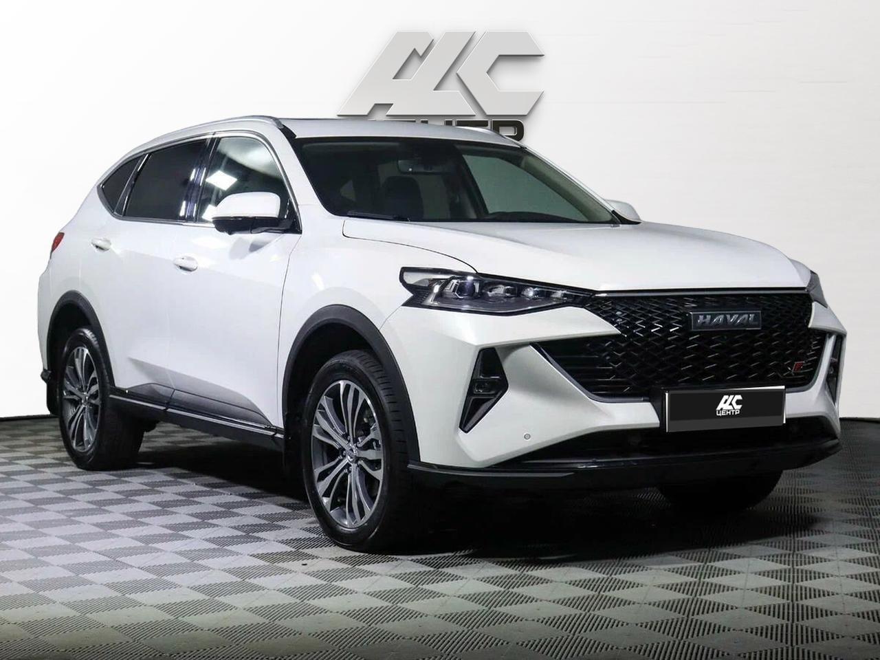 фото автомобиля 2