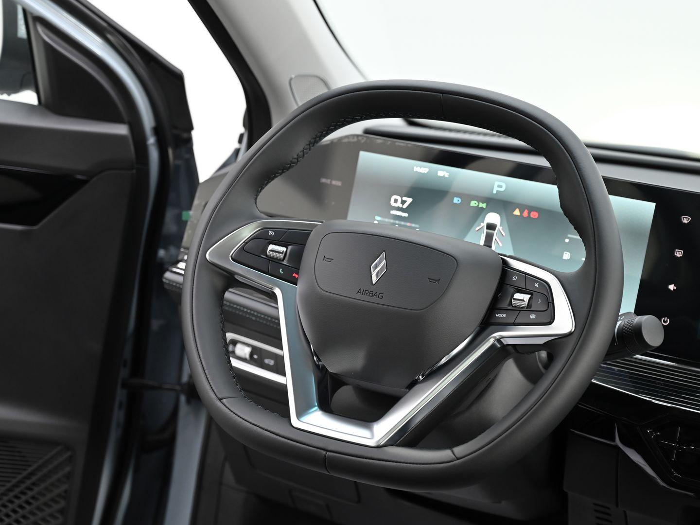 фото автомобиля 15