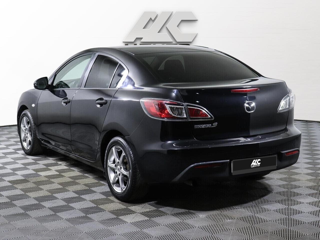 фото автомобиля 3