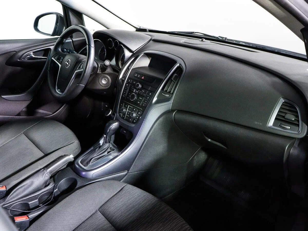 фото автомобиля 6