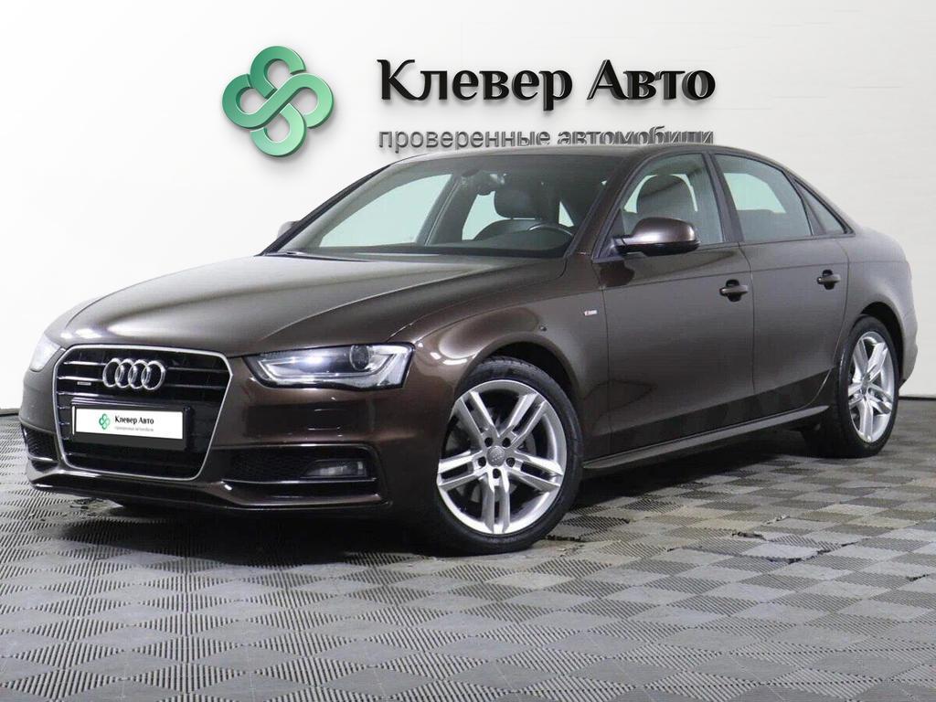 фото автомобиля 0