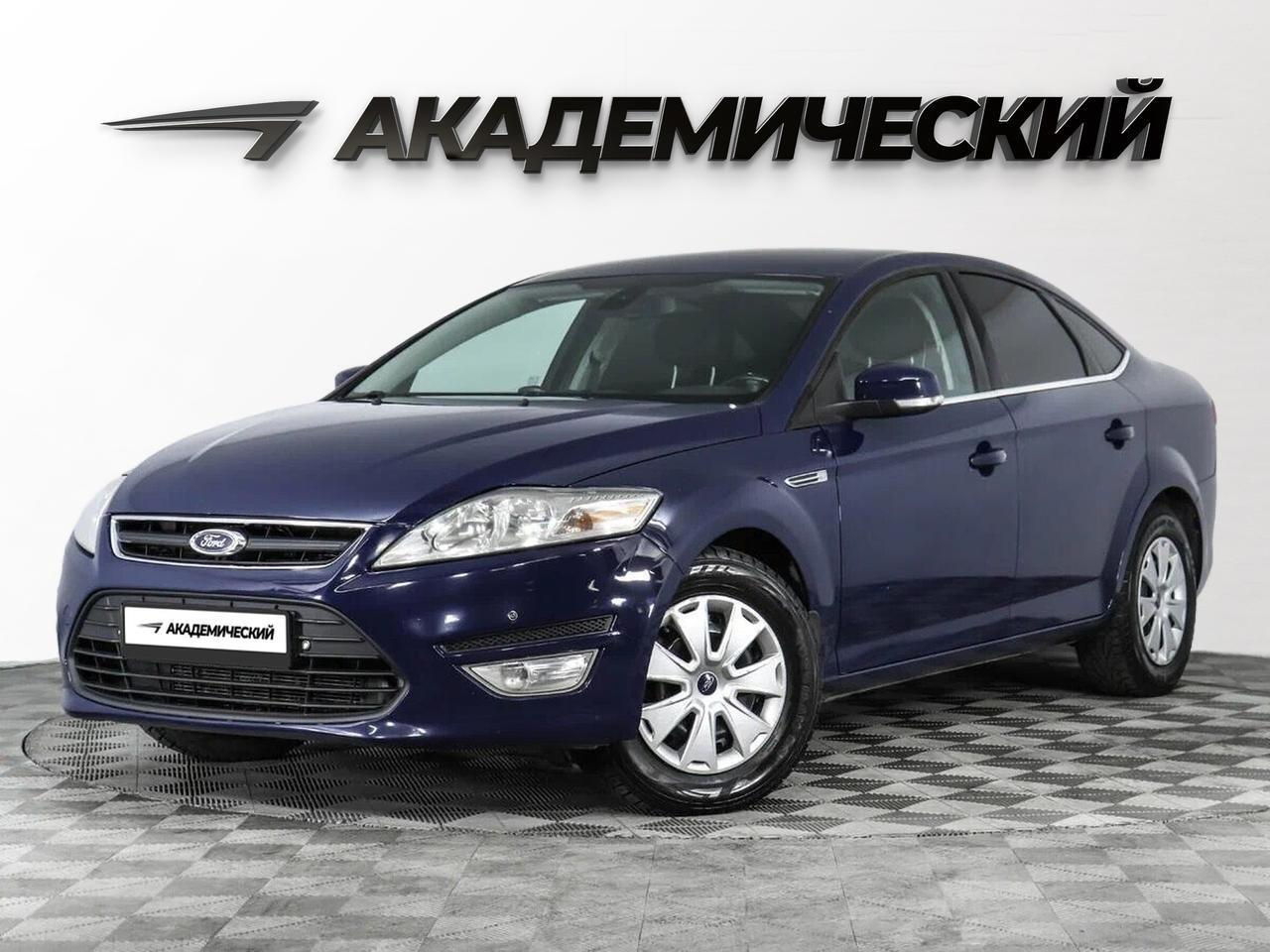 фото автомобиля 0