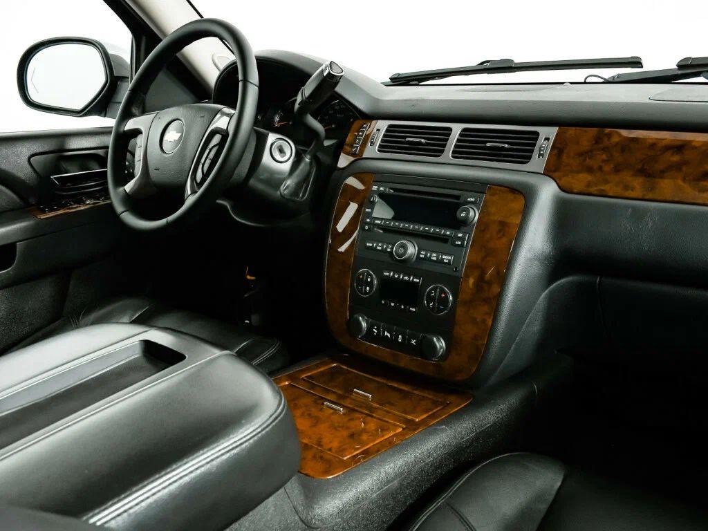 фото автомобиля 4