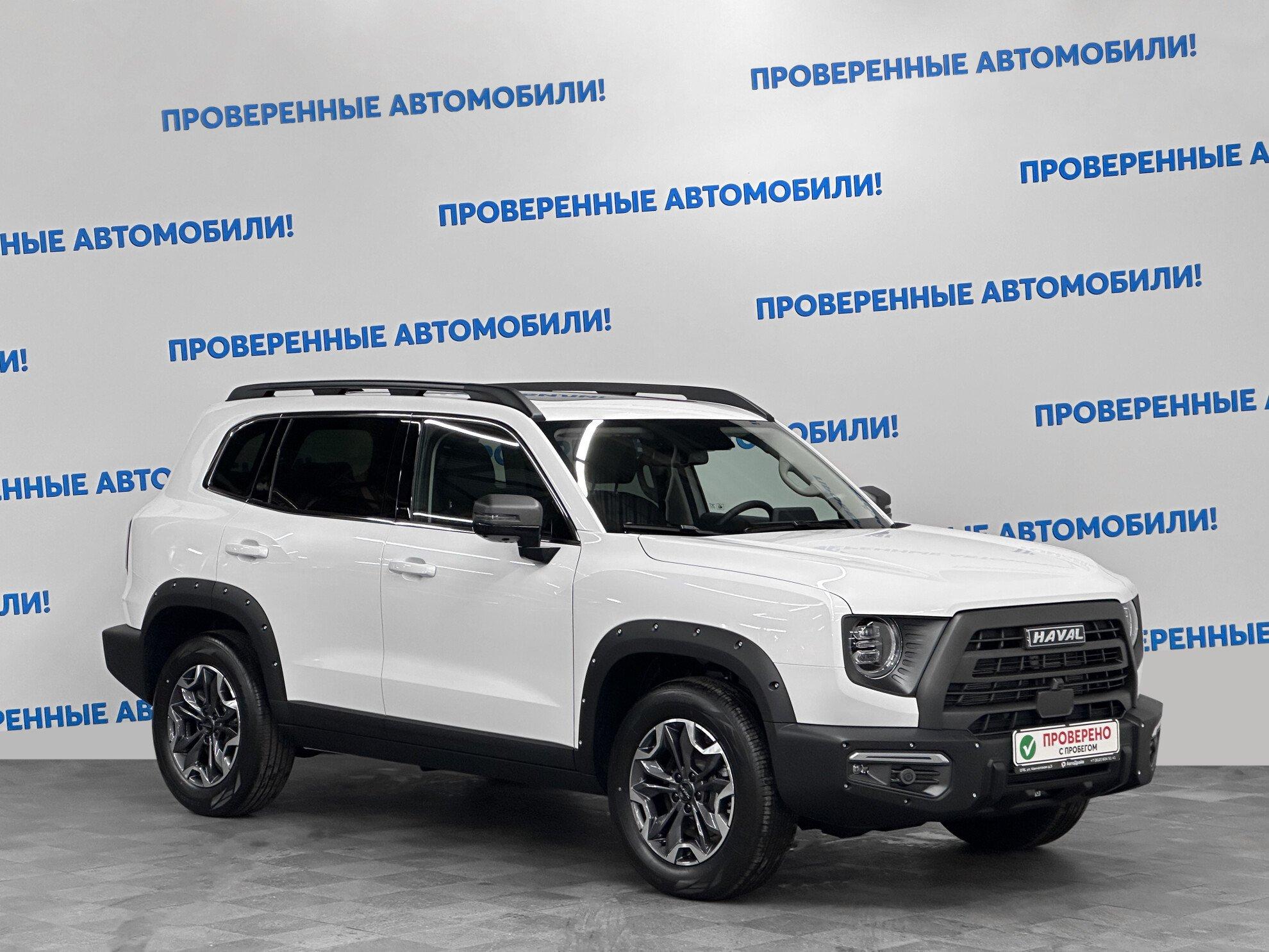 фото автомобиля 2