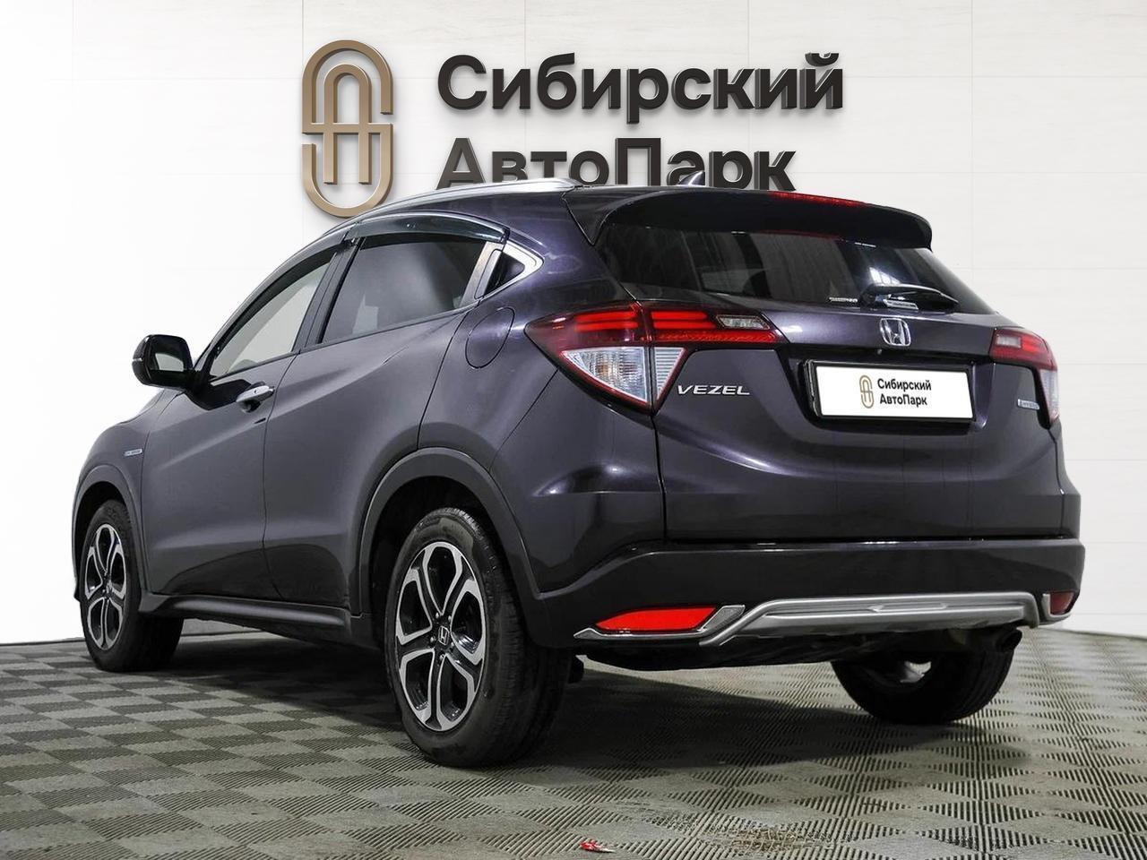 фото автомобиля 3