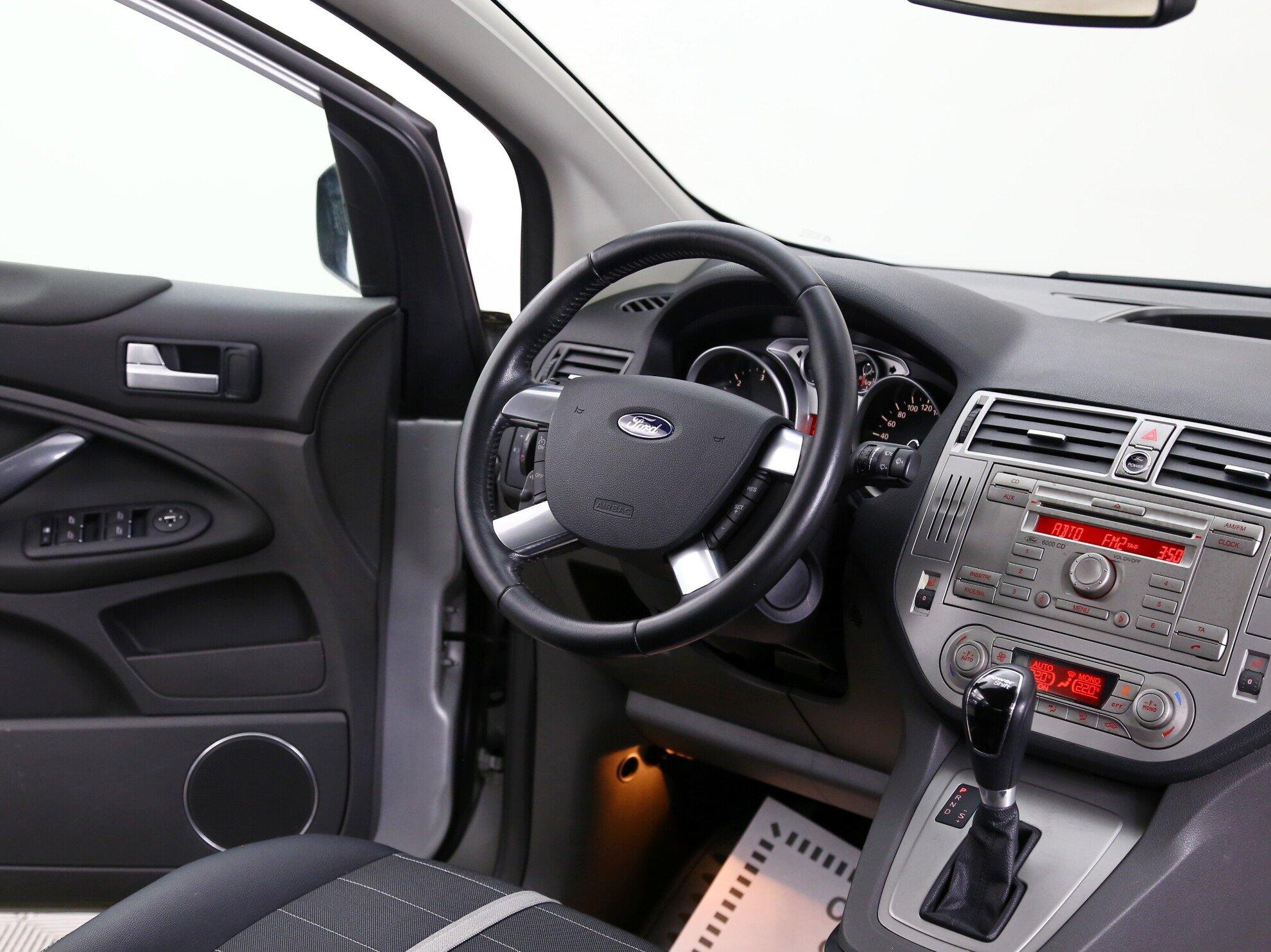 фото автомобиля 9