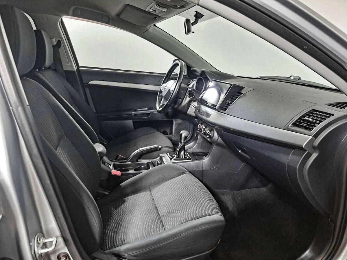 фото автомобиля 4