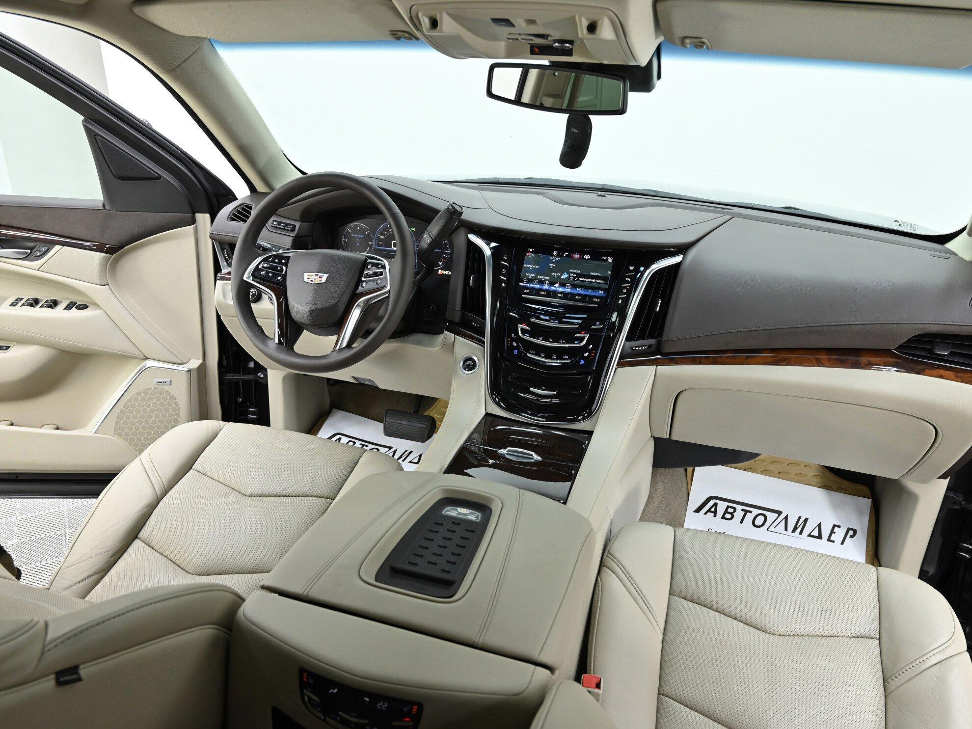 фото автомобиля 16