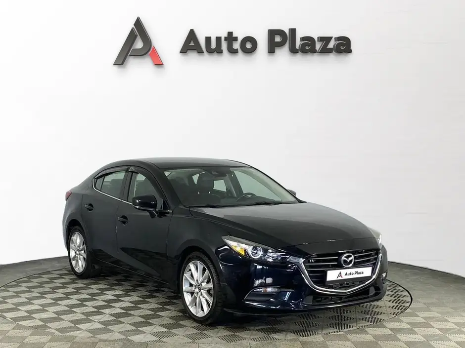 AutoPlaza