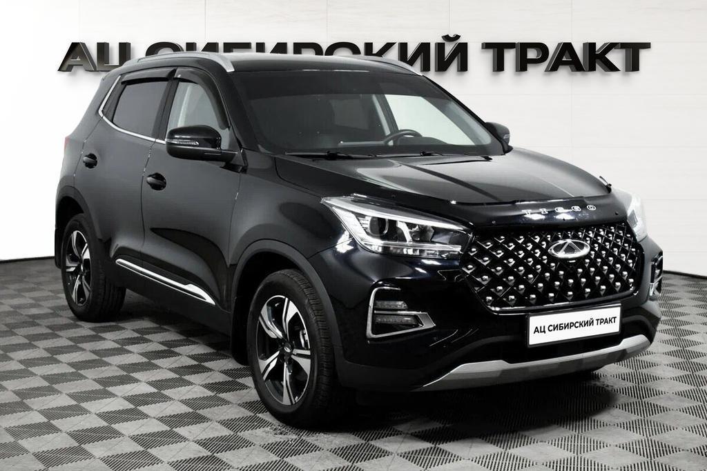 фото автомобиля 2
