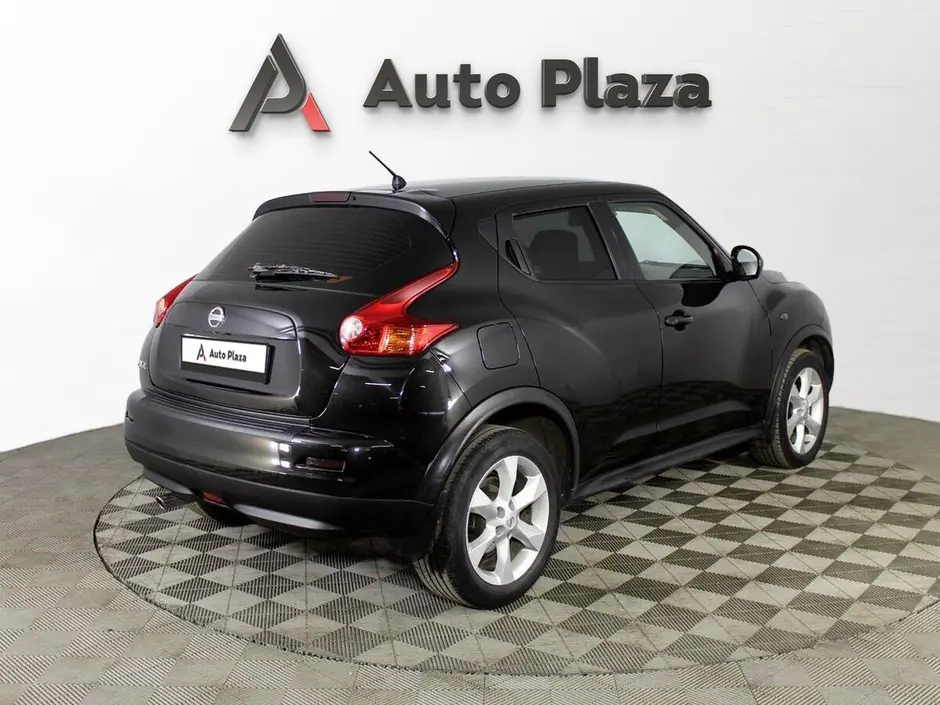 AutoPlaza