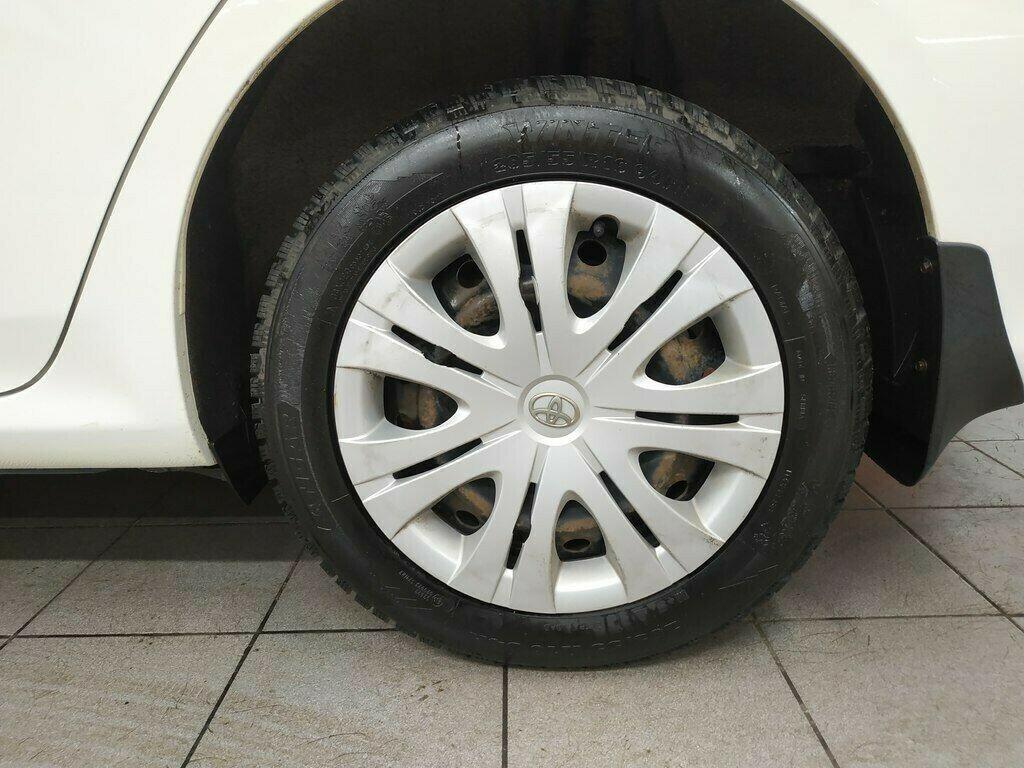 фото автомобиля 7