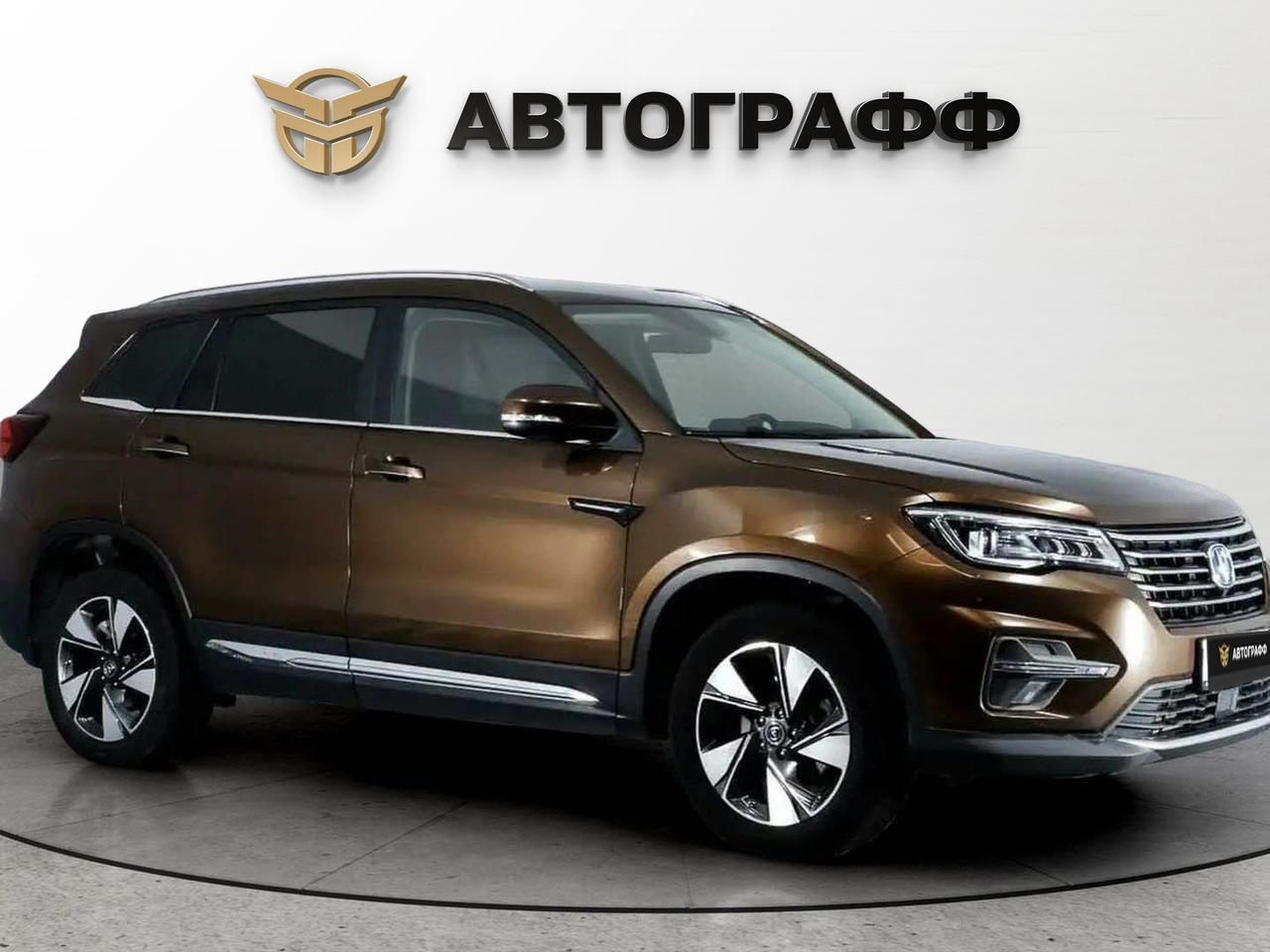 фото автомобиля 2