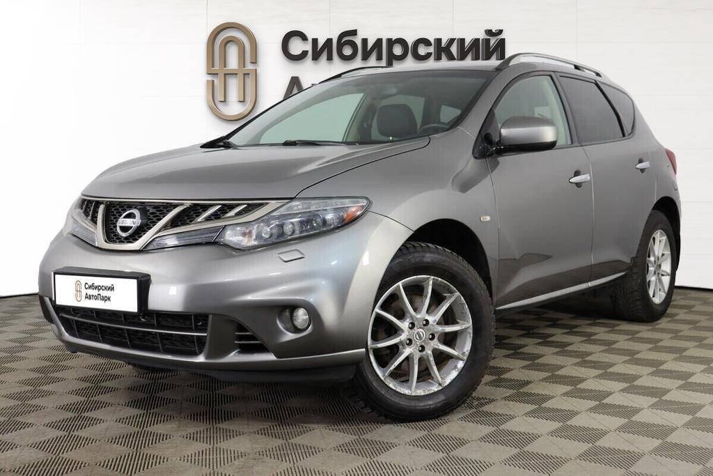 фото автомобиля 0