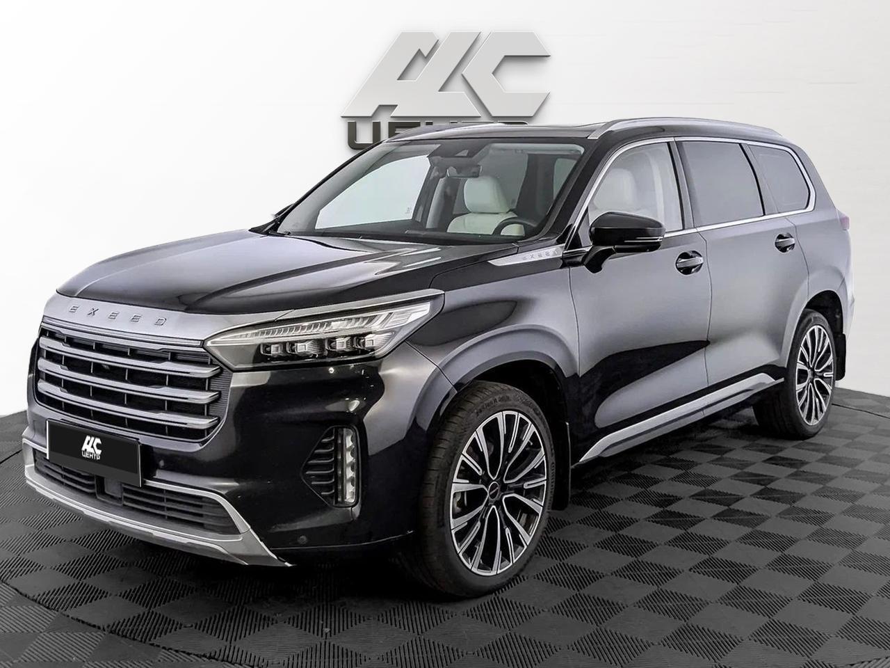 фото автомобиля 0