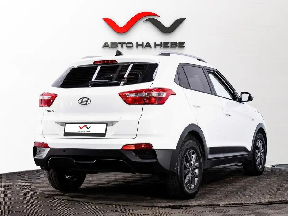 «Авто на Неве»