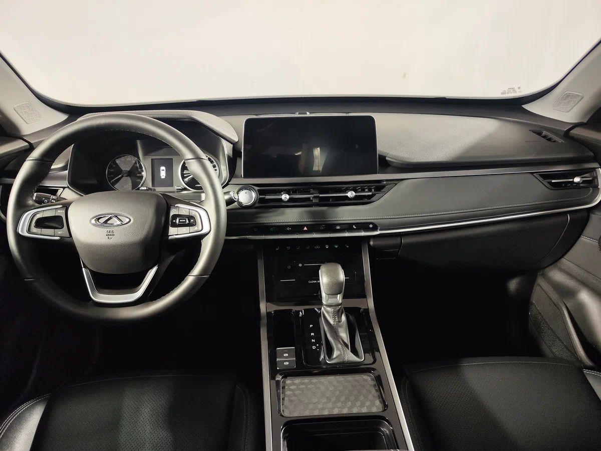 фото автомобиля 4