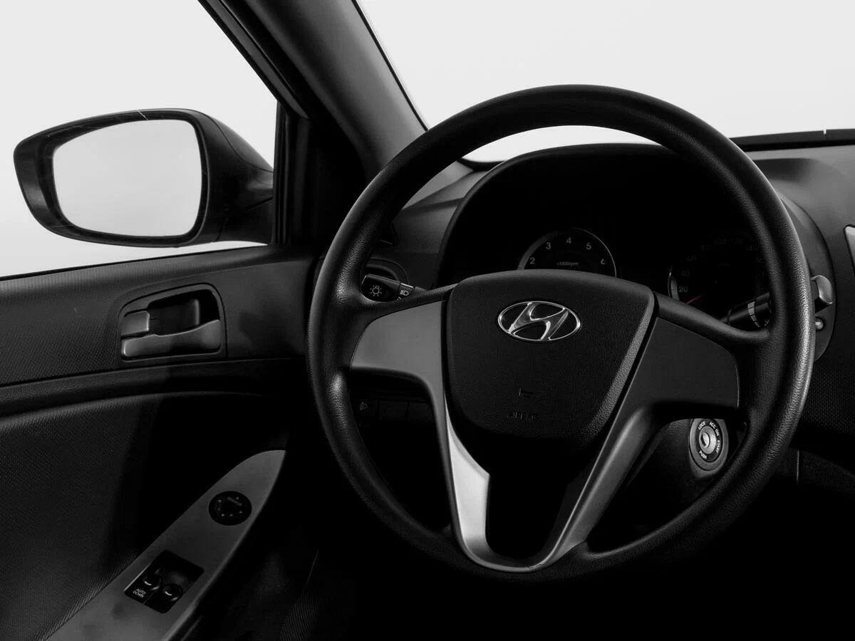 фото автомобиля 7